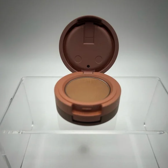 Kaja Bouncy Bento Eyeshadow in Chocolate Dahlia - new, no box - Picture 8 of 9